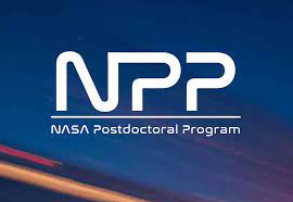 Congrats to Dr. Jason Miech ’18 – NASA Post-doctoral Fellow!